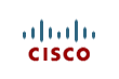 CCNA